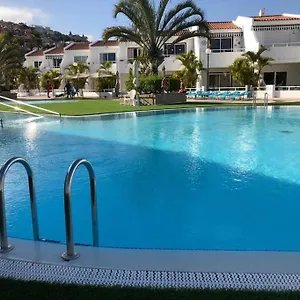 https://appartamento-in-costa-adeje-las-america.tenerifehoteles.net